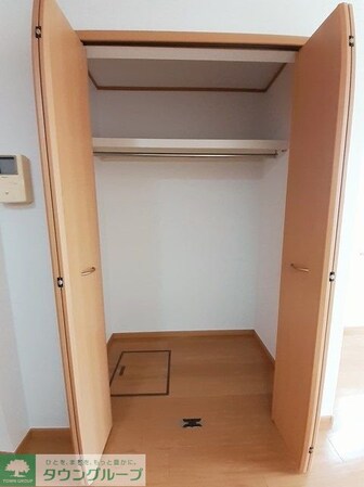 ファースト ステージの物件内観写真